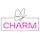 Charm Hawaii