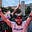 James Rushton's avatar