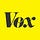 Vox