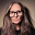 Hillary Frasier Hays's avatar