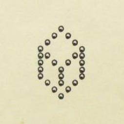 [jottings]--------- logo