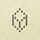 [jottings]---------