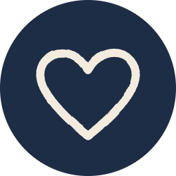 Anna Eleri Hart logo
