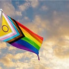 Peoria Unified School District Counselors Request “Rainbow Libraries” For Students