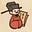 Trần Tùng Dương's avatar