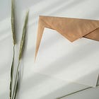 A letter to security vendors