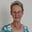 yvette chilcott's avatar