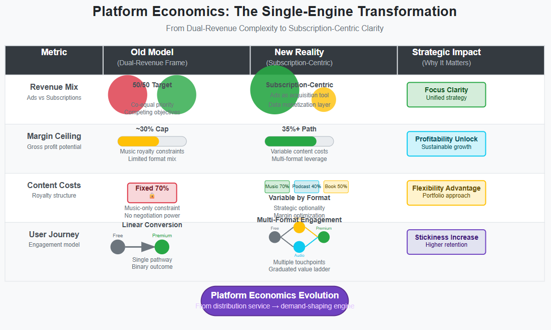 A screenshot of a diagram
AI-generated content may be incorrect. A screenshot of a diagram
AI-generated content may be incorrect.
