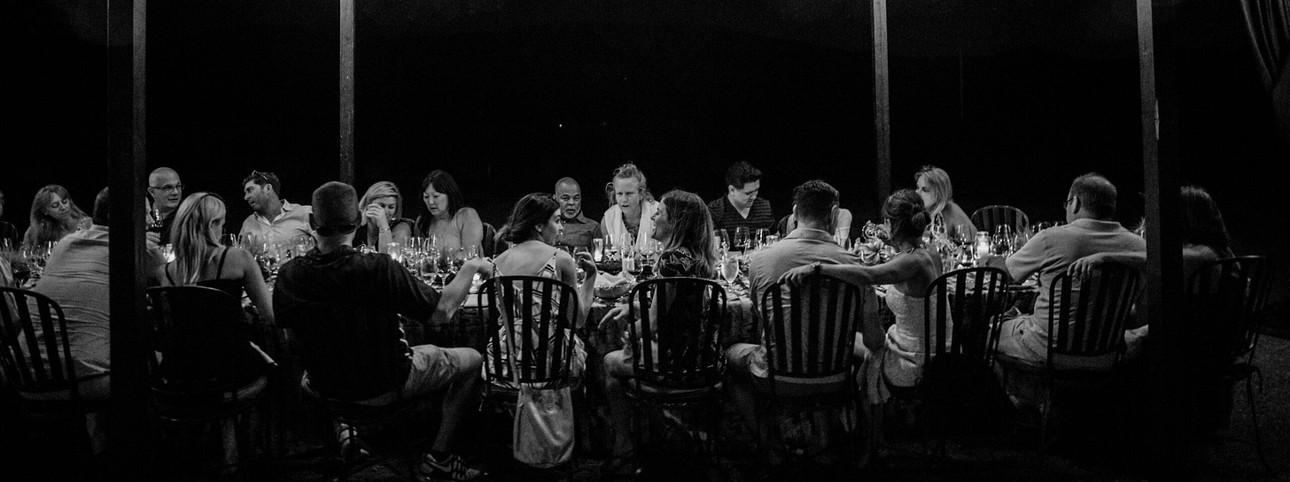 Membership - Orin Swift Cellars and Winery