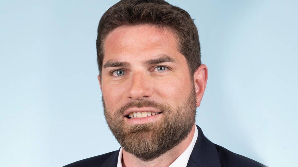 Investissement locatif : que contient la dernière version du statut du bailleur  privé intégrée au PLF 2026 ? - Journal de l'Agence