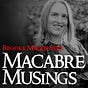 Brooke MacKenzie's avatar