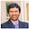 Dr. Mohammed Nadeem's avatar