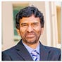Dr. Mohammed Nadeem's avatar