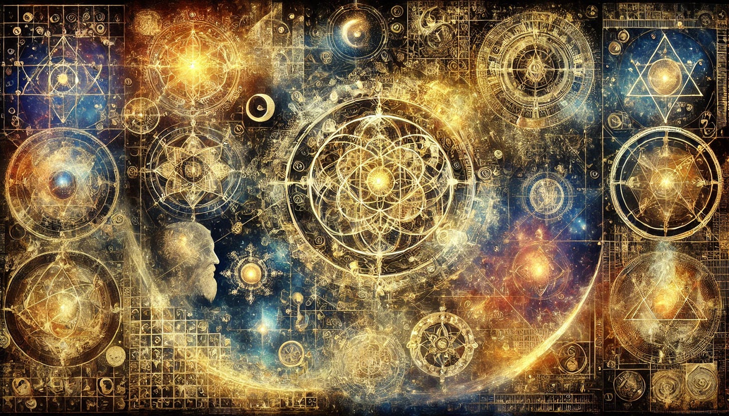 Article content Article content