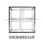 Engraved Lot Publishing's avatar