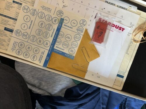 Strat-O-Matic eBay