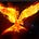 DCGreenZone's avatar