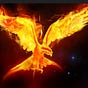 DCGreenZone's avatar
