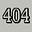 Eternal404's avatar