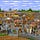 Fieldbuilders Blog