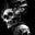DeafBlindAndDumb's avatar