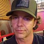 Judah Rein | Health Crusader's avatar