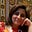 Rabeea'h Waseem Aslam's avatar