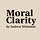 Moral Clarity