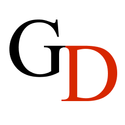 Geopolitical Dispatch