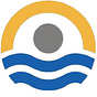 PortusSophia™'s avatar