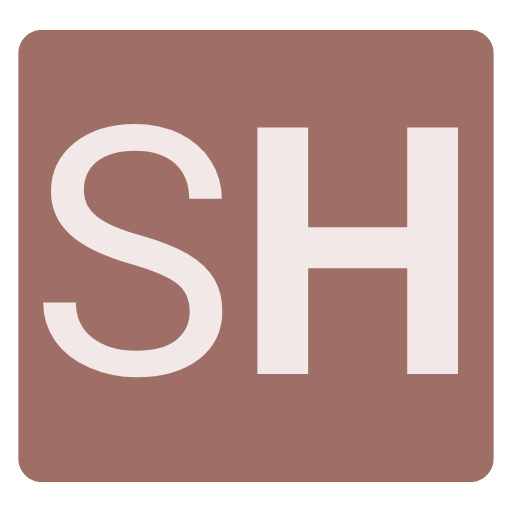 Sabrin Hasbun's Newsletter