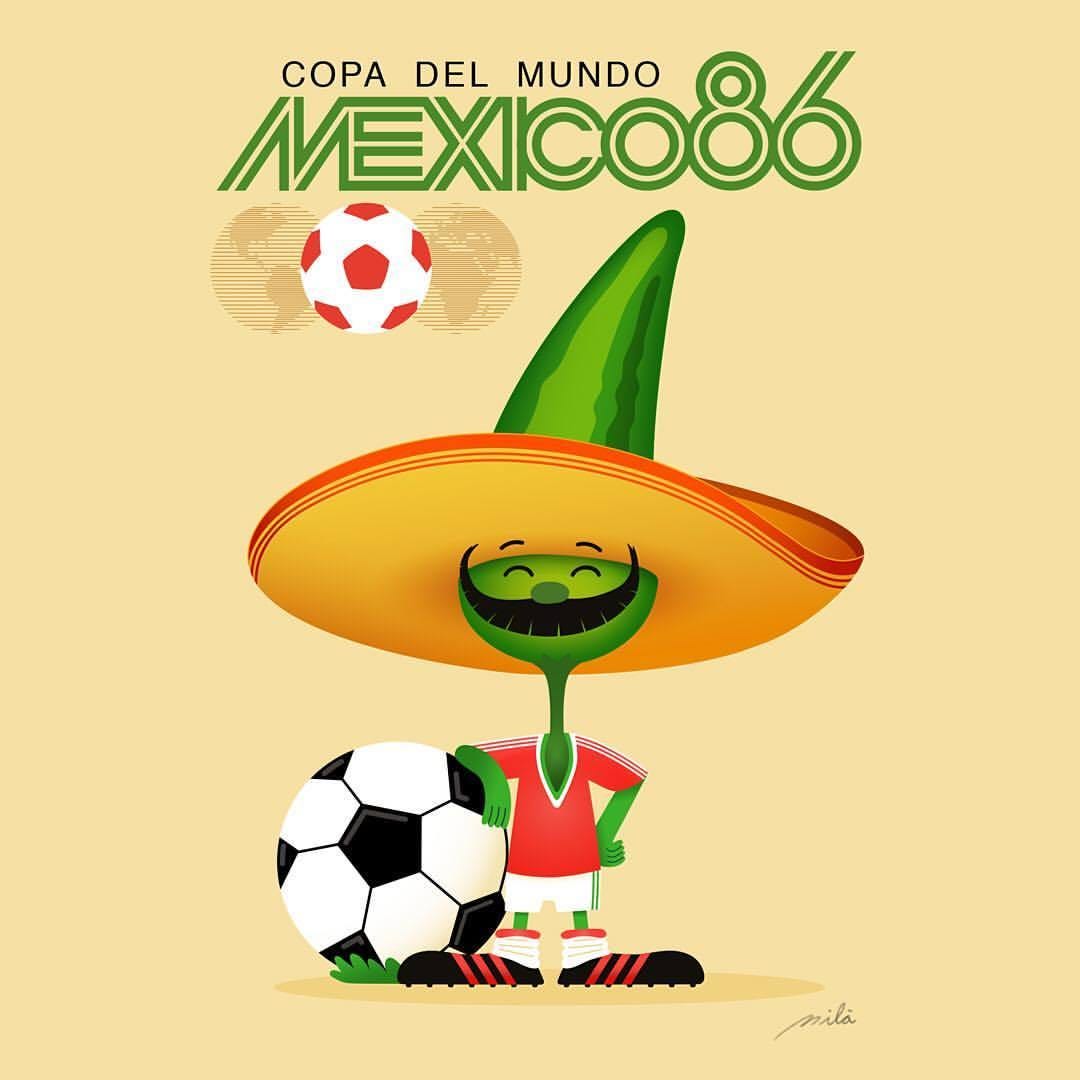 ¿Interesado en Boletos para el Mundial México 2026? - https%3A%2F%2Fsubstack-post-media.s3.amazonaws.com%2Fpublic%2Fimages%2F499f26c7-1df8-453f-95a9-67b44996f2ee_1080x1080