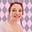 Laura Stenhouse's avatar