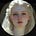 Echoes of Vastness's avatar