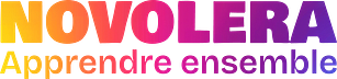 Novolera