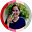 Amelie's avatar