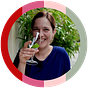 Amelie's avatar