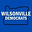 Wilsonville Dems's avatar