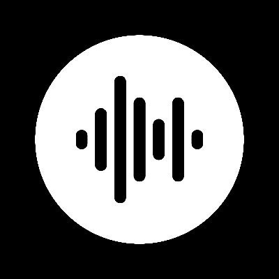 Artwork for The Ordinal Show