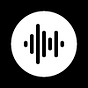 The Ordinal Show's avatar