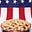 Apple Pie's avatar