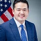 Jonathan Pan's avatar