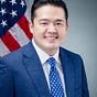 Jonathan Pan's avatar