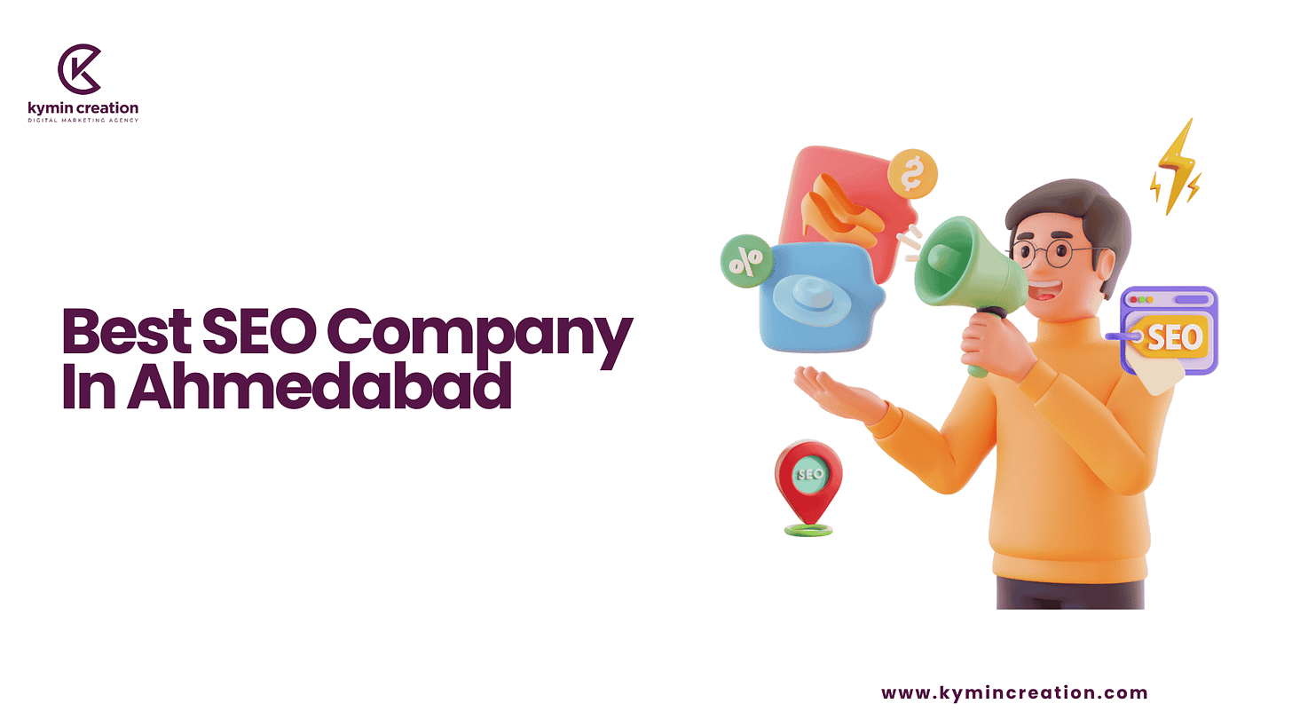 SEO Company In Ahmedabad SEO Company In Ahmedabad