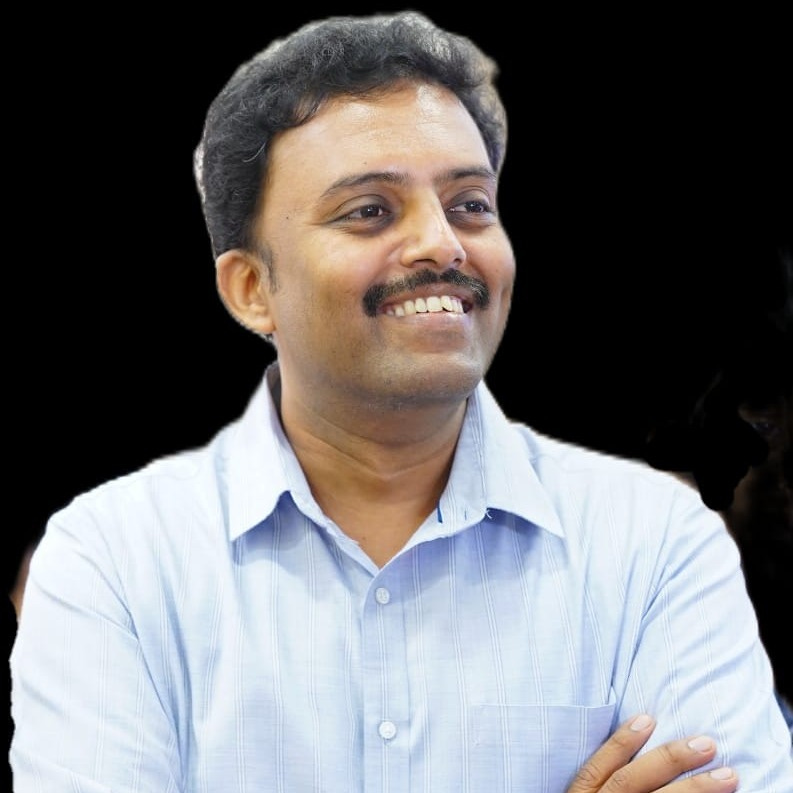 Phani chandra sekhar