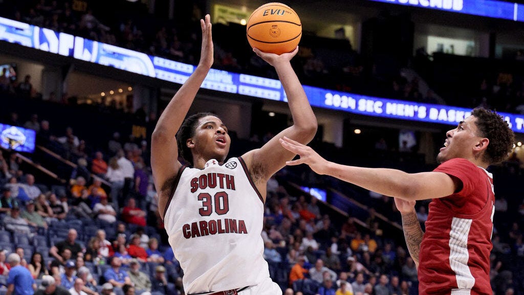 The consensus: Every 2025 NBA mock draft pick for the Phoenix Suns ...