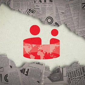 Help Us Stand Up to Authoritarianism: Become a Paid Subscriber This Holiday Season