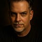 Scott James Gardner Ω∴∆∅'s avatar