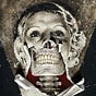 Jason Limon's avatar