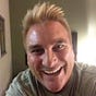 Dave Malone's avatar